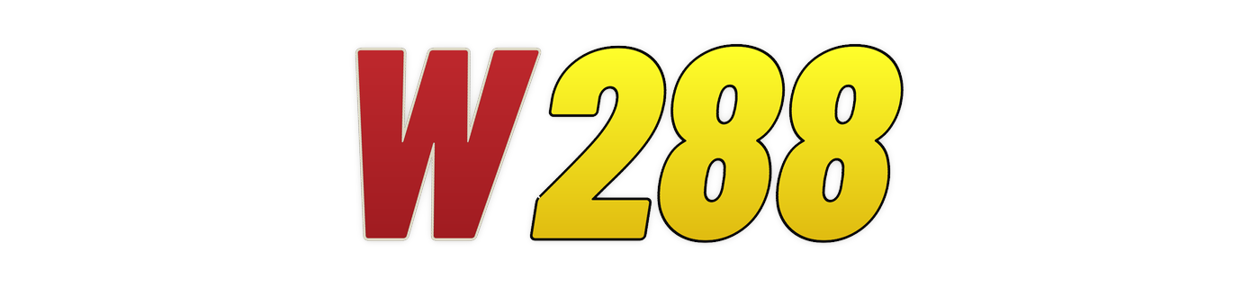w288